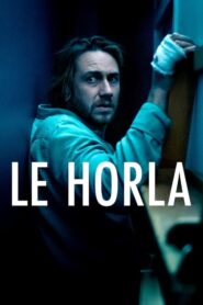 Le Horla (2023)