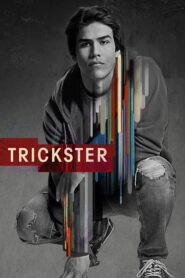 Trickster (2020): Temporada 1