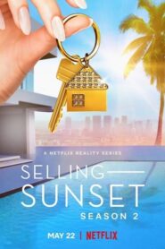 Selling Sunset (2019): Temporada 2