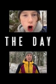 The Day (2019)