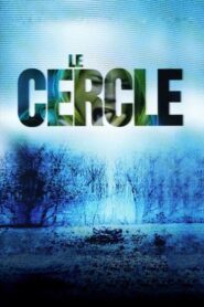 Le Cercle : The Ring (2002)