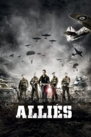 Alliés (2014)