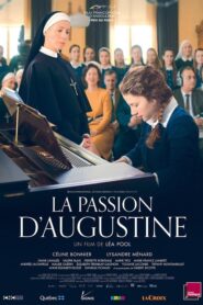 La Passion d’Augustine (2015)
