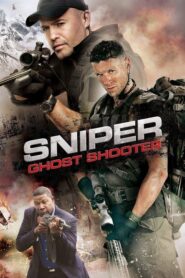Sniper 6 : Le Tireur Fantôme (2016)