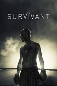 Le Survivant (2022)