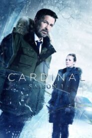 Cardinal (2017): Temporada 1