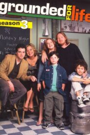Parents à tout prix (2001): Temporada 3