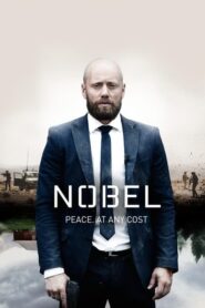 Nobel (2016): Temporada 1