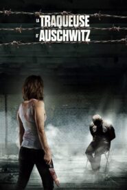 La Traqueuse d’Auschwitz (2022)
