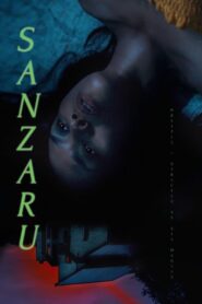Sanzaru (2020)