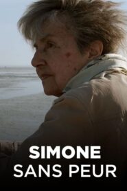 Simone sans peur (2018)
