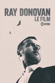 Ray Donovan : Le Film (2022)