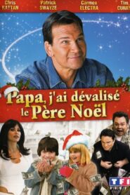 Le jackpot de Noël (2007)