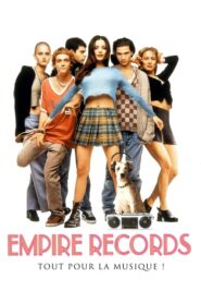 Empire Records (1995)