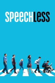 Speechless (2016): Temporada 1