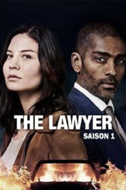 The Lawyer (2018): Temporada 1