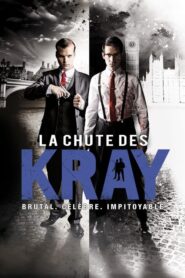La Chute des Kray (2016)