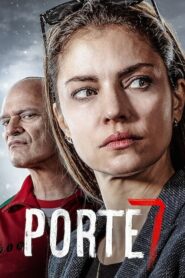 Porte 7 (2020)