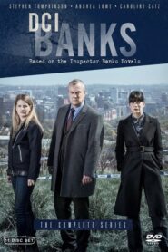 DCI Banks (2011)