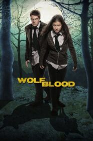 Wolfblood (2013): Temporada 1