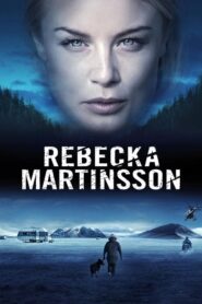 Rebecka Martinsson (2017)