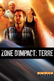 Zone d’impact : Terre (2015)