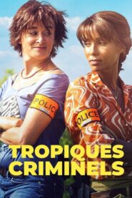 Tropiques criminels (2019): 1×4