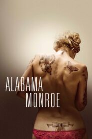 Alabama Monroe (2012)