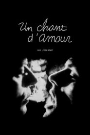 Un chant d’amour (1954)