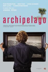 Archipelago (2011)