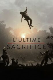 L’Ultime Sacrifice (2020)