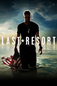 Last Resort (2012): Temporada 1