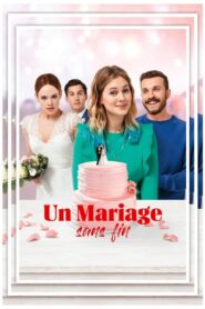 Un mariage sans fin (2020)