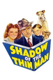 L’ombre de l’introuvable (1941)