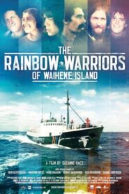The Rainbow Warriors of Waiheke Island (2010)
