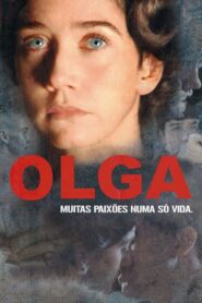 Olga (2004)