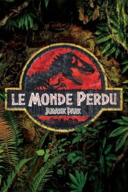 Le monde perdu : Jurassic Park (1997)
