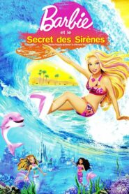 Barbie et le secret des sirènes (2010)