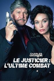 Le justicier : L’ultime combat (1994)