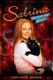 Sabrina, l’apprentie sorcière (1996): Temporada 5