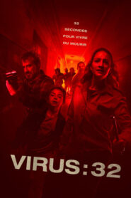 Virus : 32 (2022)