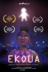 Ekoua (2020)