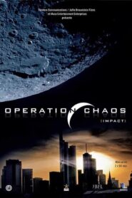 Opération chaos (2009)