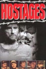 Hostages (1992)