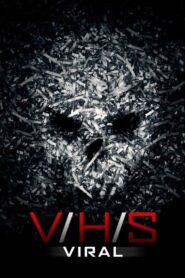 V/H/S Viral (2014)