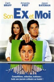 Son ex et moi (2006)