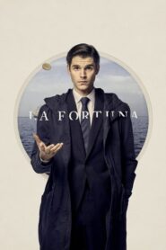 La Fortuna (2021)
