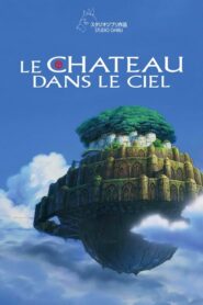 Le Château dans le ciel (1986)
