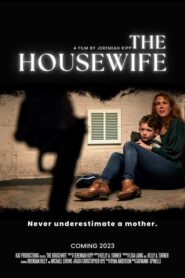 The Housewife (2023)