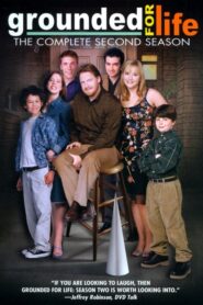 Parents à tout prix (2001): Temporada 2